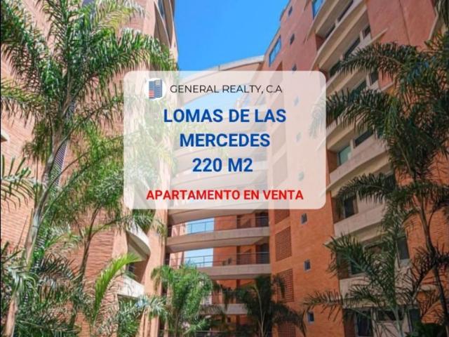 Apartamento en venta en Boca De Uchire, Distrito Capital