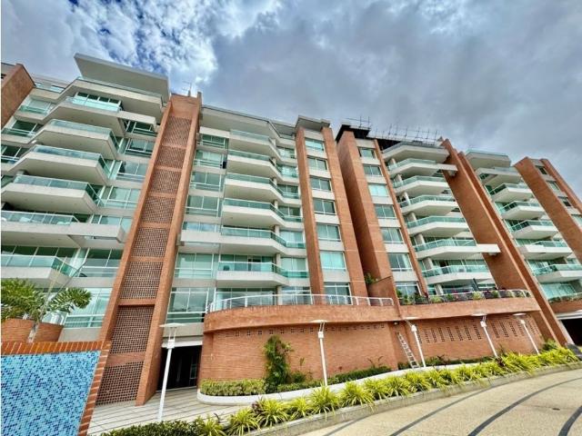 Apartamento en venta en Boca De Uchire, Distrito Capital