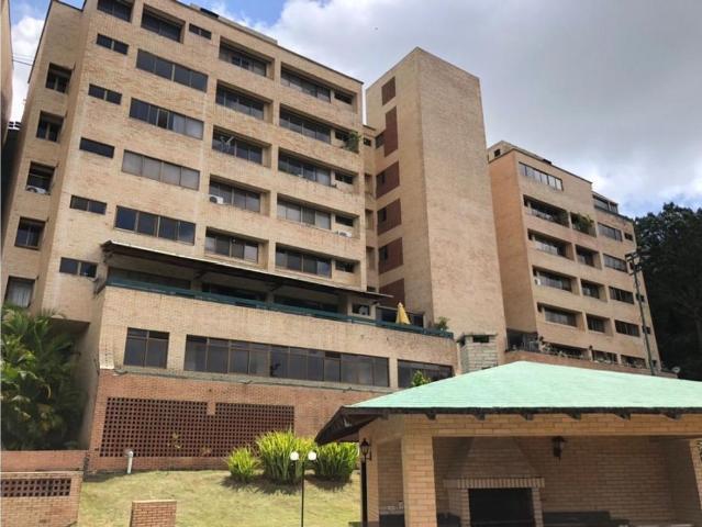 Apartamento en venta en Boca De Uchire, Distrito Capital