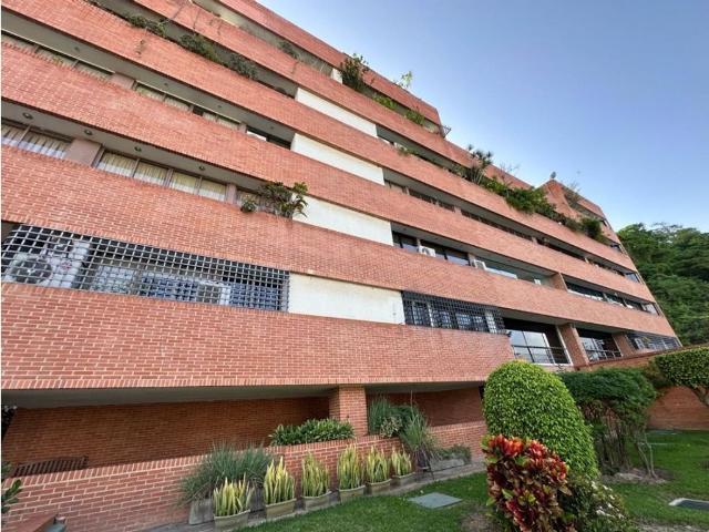 Apartamento en venta en Boca De Uchire, Distrito Capital