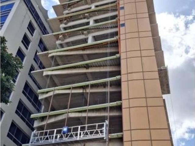 Apartamento en venta en Boca De Uchire, Distrito Capital