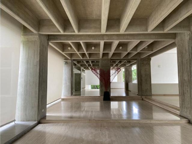 Apartamento en venta en Boca De Uchire, Distrito Capital