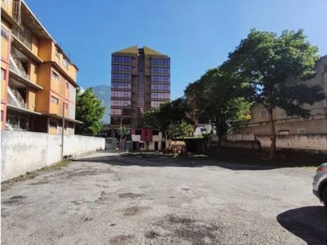 Apartamento en venta en Boca De Uchire, Distrito Capital