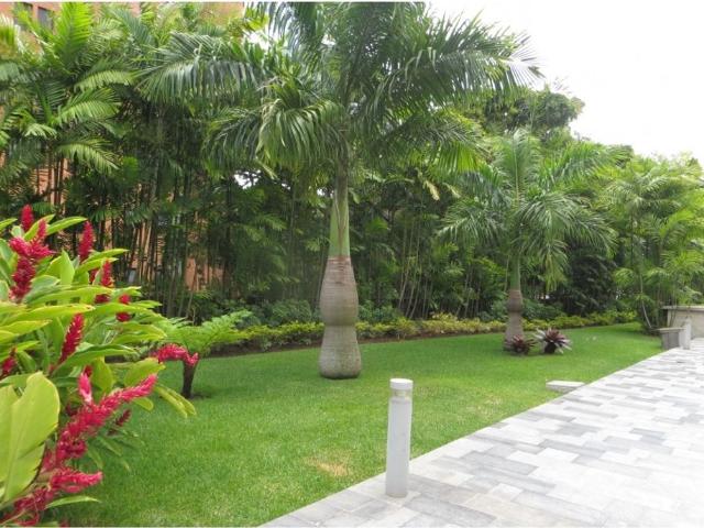 Apartamento en venta en Boca De Uchire, Distrito Capital