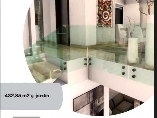 Apartamento en venta en Boca De Uchire, Distrito Capital