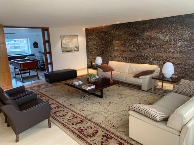 Apartamento en venta en Boca De Uchire, Distrito Capital