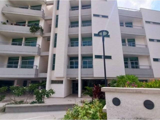 Apartamento en venta en Boca De Uchire, Distrito Capital