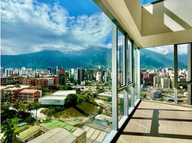 Apartamento en venta en Boca De Uchire, Distrito Capital