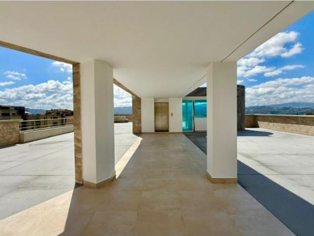 Apartamento en venta en Boca De Uchire, Distrito Capital