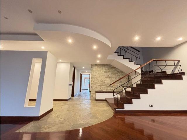 Apartamento en venta en Boca De Uchire, Distrito Capital