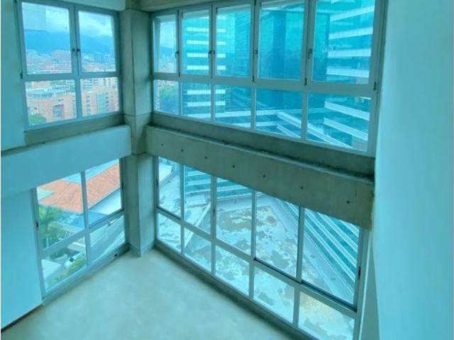 Apartamento en venta en Boca De Uchire, Distrito Capital