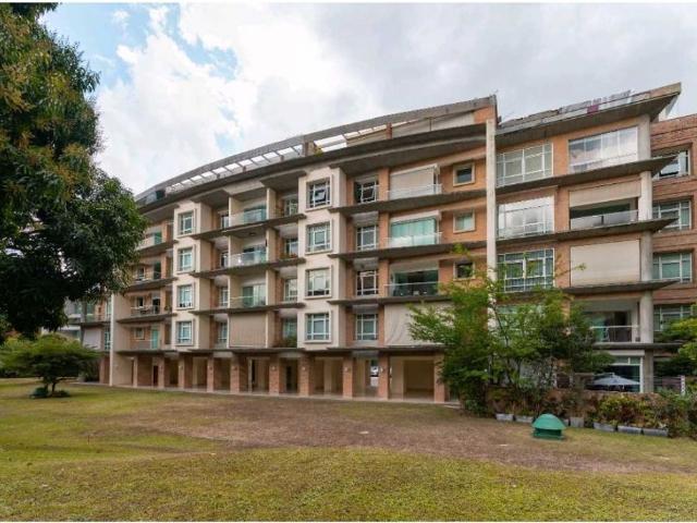 Apartamento en venta en Boca De Uchire, Distrito Capital