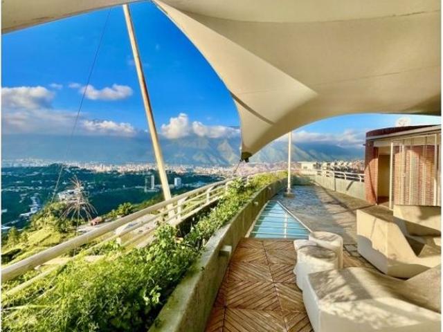 Apartamento en venta en Boca De Uchire, Distrito Capital