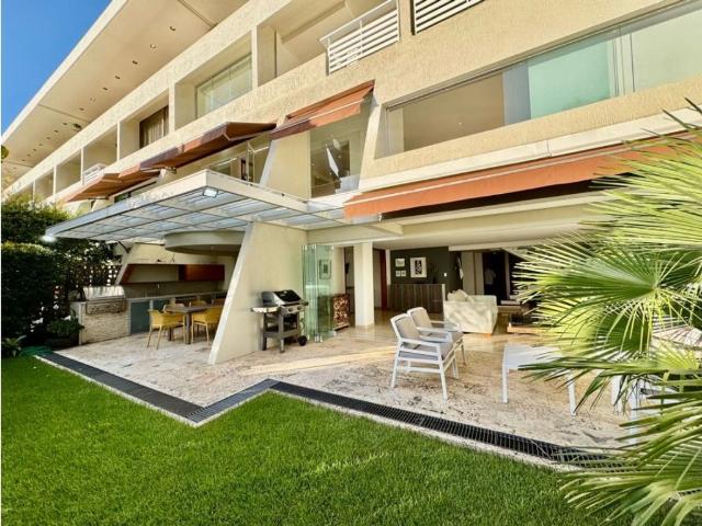 Apartamento en venta en Boca De Uchire, Distrito Capital