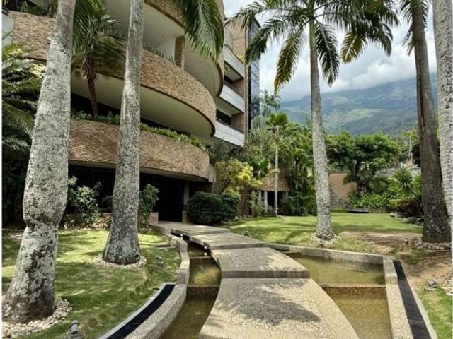 Apartamento en venta en Boca De Uchire, Distrito Capital