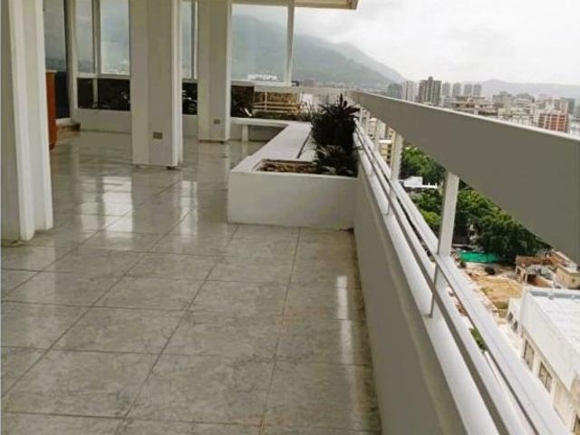 Apartamento en venta en Boca De Uchire, Distrito Capital