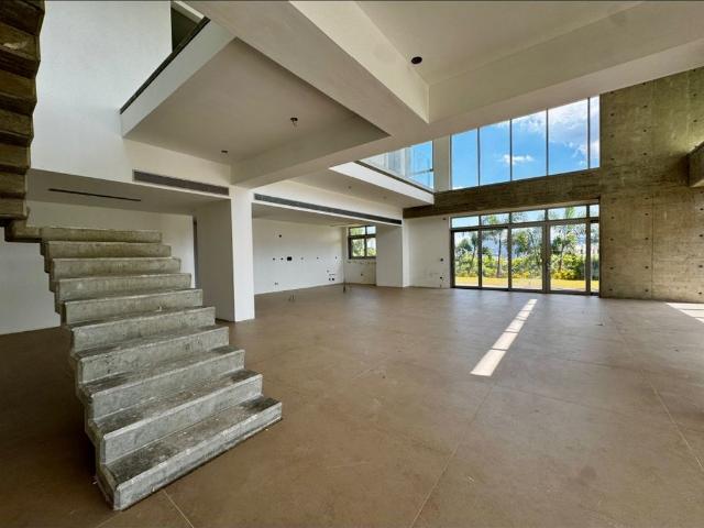 Apartamento en venta en Boca De Uchire, Distrito Capital