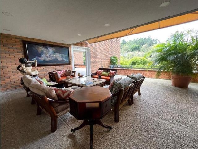 Apartamento en venta en Boca De Uchire, Distrito Capital