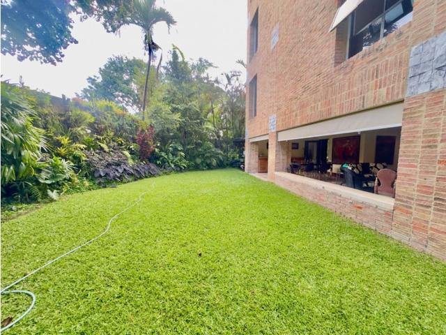 Apartamento en venta en Boca De Uchire, Distrito Capital