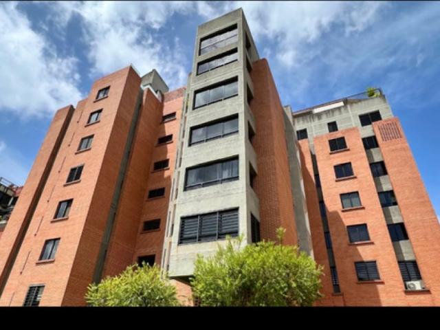 Apartamento en venta en Boca De Uchire, Distrito Capital