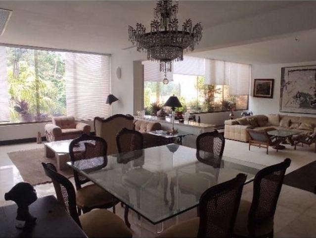 Apartamento en venta en Boca De Uchire, Distrito Capital