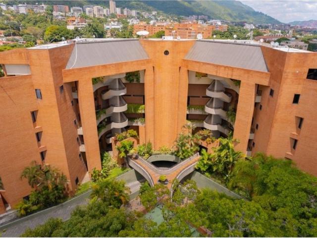 Apartamento en venta en Boca De Uchire, Distrito Capital
