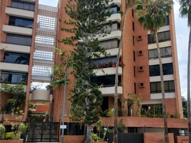 Apartamento en venta en Boca De Uchire, Distrito Capital