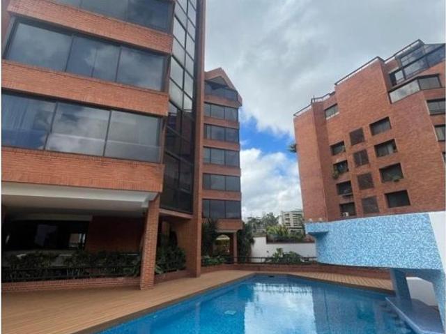 Apartamento en venta en Boca De Uchire, Distrito Capital