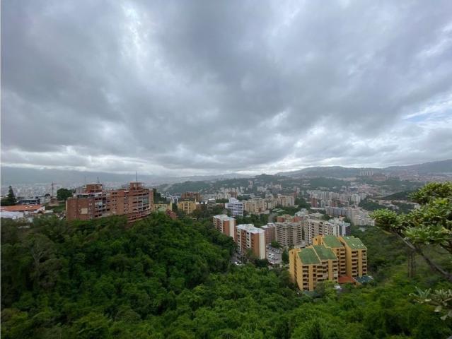 Apartamento en venta en Boca De Uchire, Distrito Capital