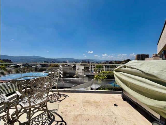 Apartamento en venta en Boca De Uchire, Distrito Capital