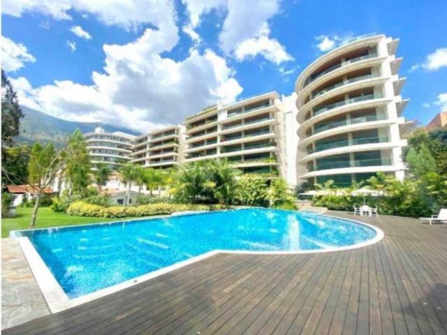 Apartamento en venta en Boca De Uchire, Distrito Capital
