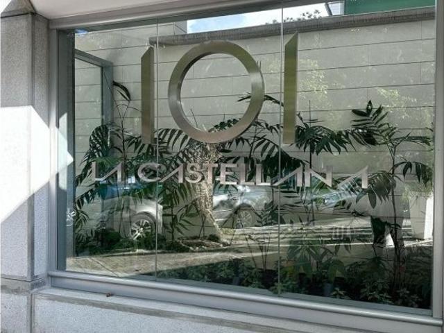 Apartamento en venta en Boca De Uchire, Distrito Capital