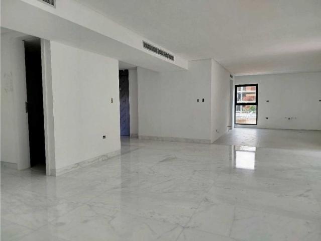 Apartamento en venta en Boca De Uchire, Distrito Capital