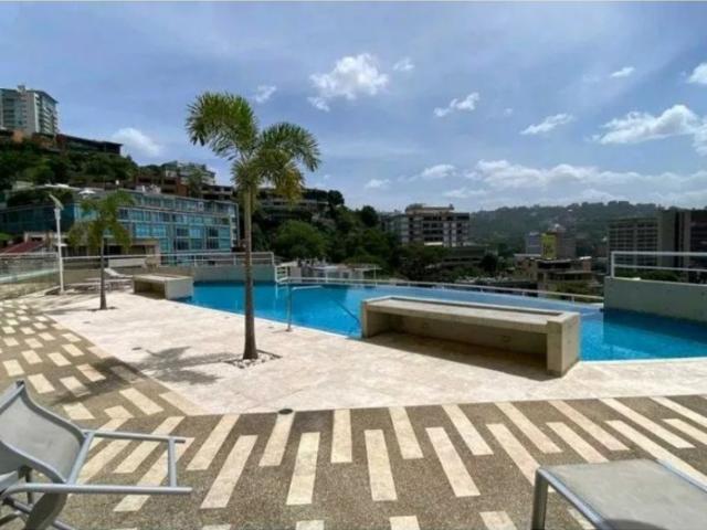 Apartamento en venta en Boca De Uchire, Distrito Capital