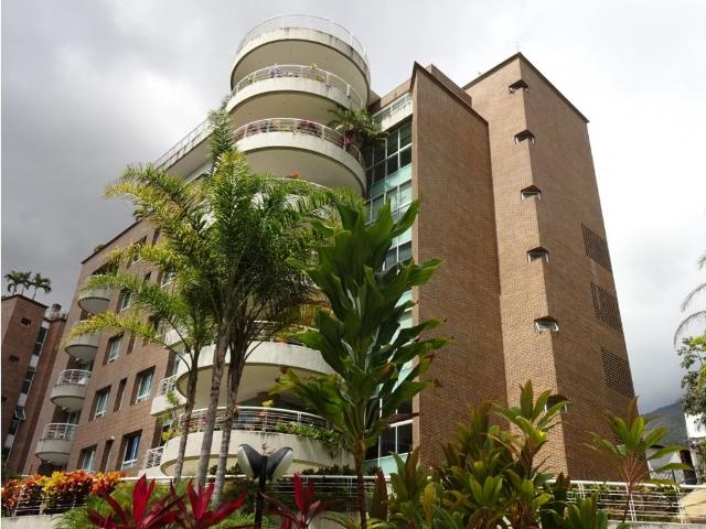Apartamento en venta en Boca De Uchire, Distrito Capital