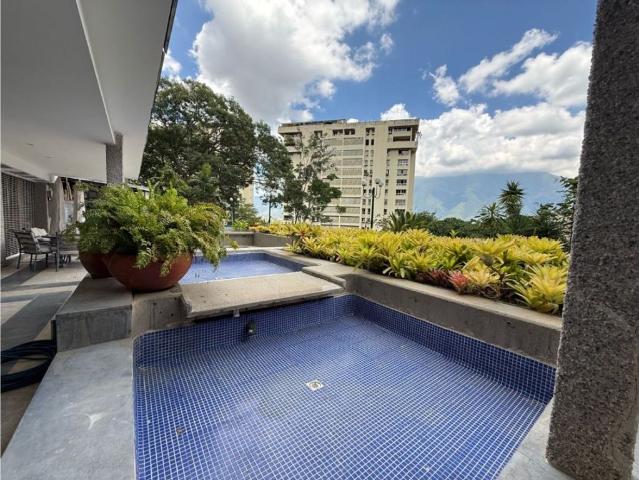 Apartamento en venta en Boca De Uchire, Distrito Capital