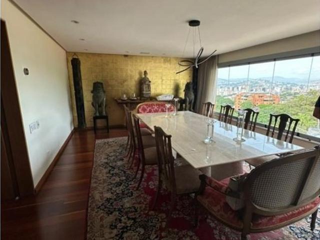Apartamento en venta en Boca De Uchire, Distrito Capital