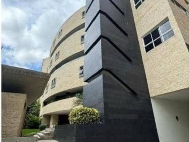 Apartamento en venta en Boca De Uchire, Distrito Capital