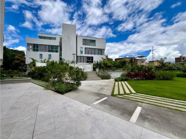 Apartamento en venta en Boca De Uchire, Distrito Capital