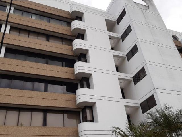 Apartamento en venta en Caracas, Distrito Capital