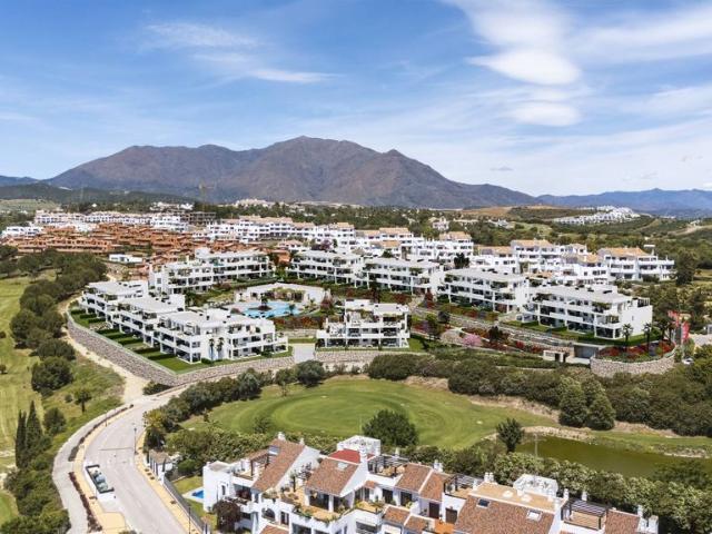 Piso en venta en Casares del Sol, Casares