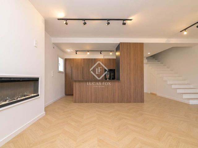 Piso en venta en Castell-platja D'aro Piso en venta en Castell-platja D'aro