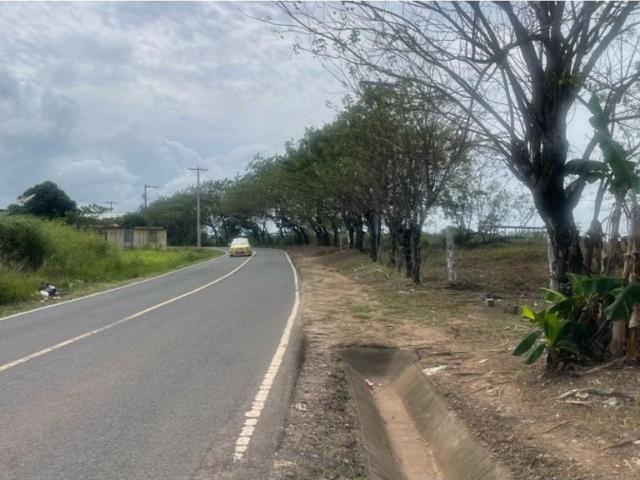 Piso exclusivo en venta en Chepo, Provincia de Panamá