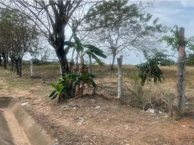 Piso exclusivo en venta en Chepo, Provincia de Panamá