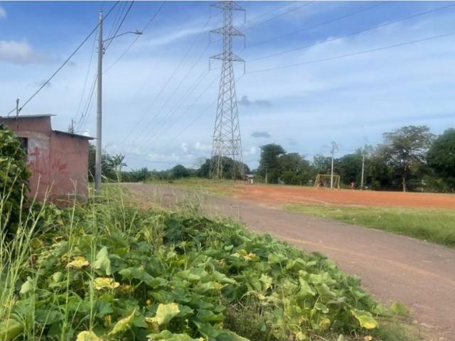 Piso exclusivo en venta en Chepo, Provincia de Panamá