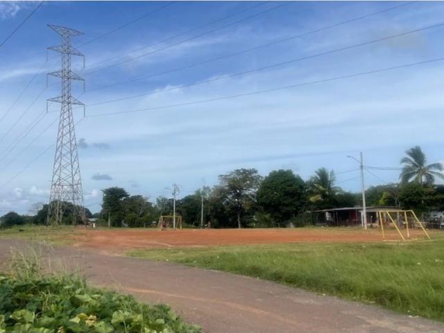 Piso exclusivo en venta en Chepo, Provincia de Panamá