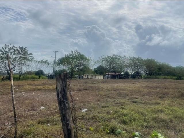 Piso exclusivo en venta en Chepo, Provincia de Panamá
