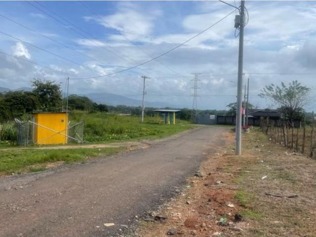 Piso exclusivo en venta en Chepo, Provincia de Panamá