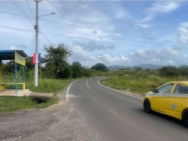 Piso exclusivo en venta en Chepo, Provincia de Panamá