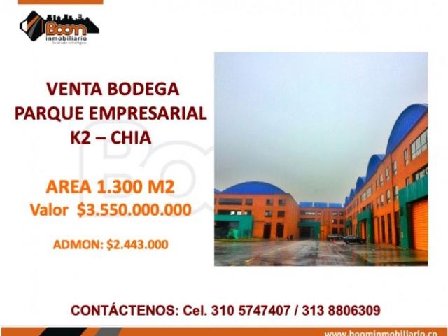Apartamento en venta en Cundinamarca